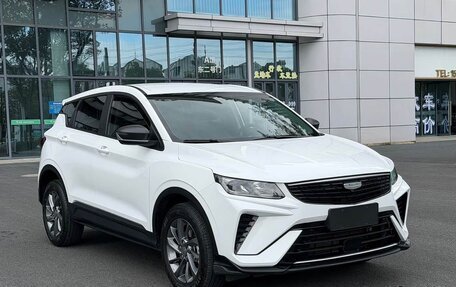 Geely Coolray I, 2026 год, 1 420 325 рублей, 3 фотография
