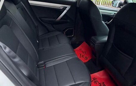 Geely Coolray I, 2026 год, 1 420 325 рублей, 14 фотография