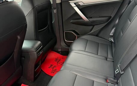 Geely Coolray I, 2026 год, 1 420 325 рублей, 12 фотография