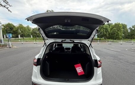 Geely Coolray I, 2026 год, 1 420 325 рублей, 15 фотография