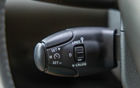 Peugeot 408 I рестайлинг, 2012 год, 1 098 000 рублей, 17 фотография
