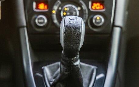Peugeot 408 I рестайлинг, 2012 год, 1 098 000 рублей, 23 фотография
