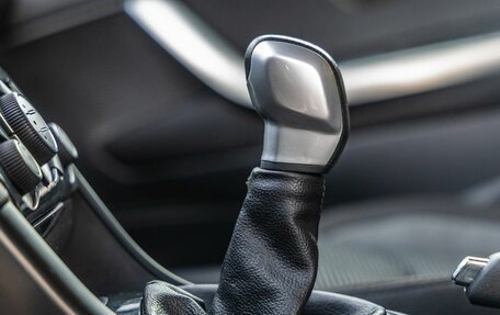 Peugeot 408 I рестайлинг, 2012 год, 1 098 000 рублей, 30 фотография