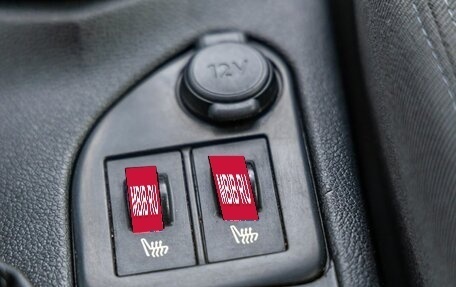 Peugeot 408 I рестайлинг, 2012 год, 1 098 000 рублей, 24 фотография