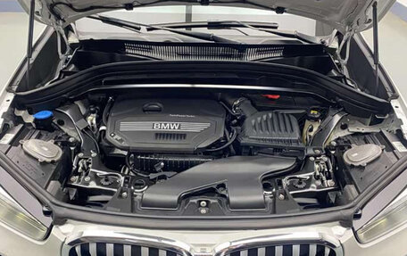 BMW X1, 2021 год, 1 880 000 рублей, 9 фотография