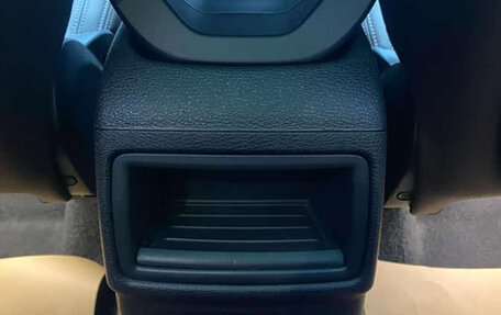 BMW X1, 2021 год, 1 880 000 рублей, 16 фотография