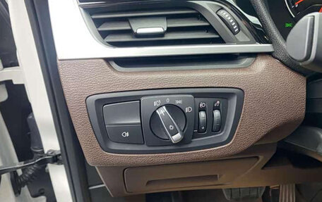 BMW X1, 2021 год, 1 880 000 рублей, 23 фотография
