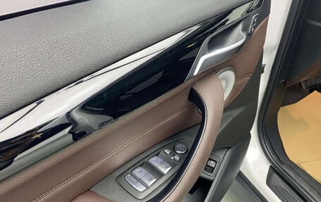 BMW X1, 2021 год, 1 880 000 рублей, 21 фотография