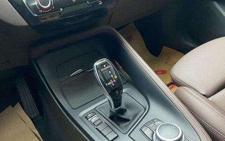 BMW X1, 2021 год, 1 880 000 рублей, 28 фотография