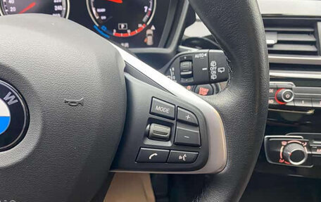 BMW X1, 2021 год, 1 880 000 рублей, 30 фотография