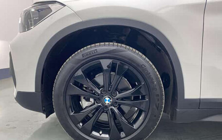 BMW X1, 2021 год, 1 880 000 рублей, 27 фотография