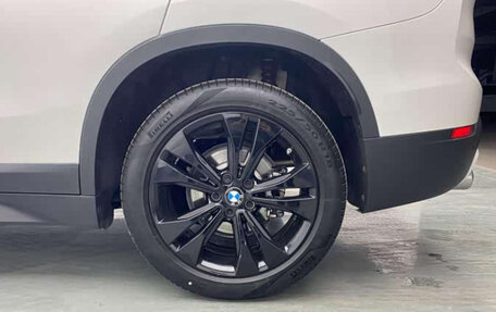 BMW X1, 2021 год, 1 880 000 рублей, 24 фотография