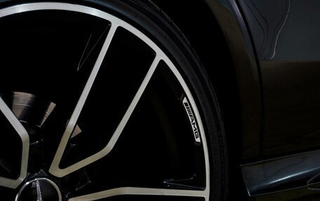 Mercedes-Benz E-Класс, 2009 год, 1 499 000 рублей, 8 фотография