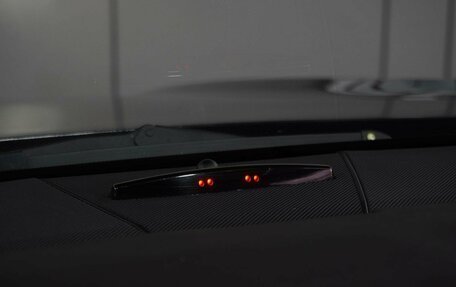 Mercedes-Benz E-Класс, 2009 год, 1 499 000 рублей, 22 фотография