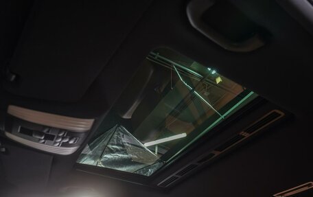 Mercedes-Benz E-Класс, 2009 год, 1 499 000 рублей, 15 фотография