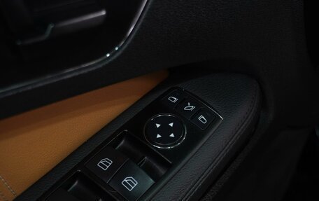 Mercedes-Benz E-Класс, 2009 год, 1 499 000 рублей, 17 фотография