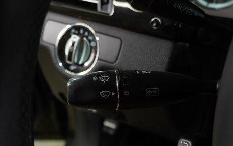 Mercedes-Benz E-Класс, 2009 год, 1 499 000 рублей, 21 фотография