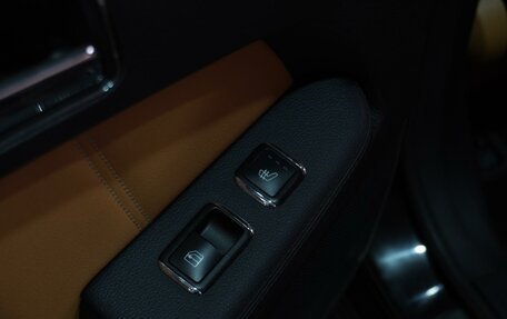 Mercedes-Benz E-Класс, 2009 год, 1 499 000 рублей, 28 фотография