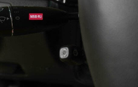 Mercedes-Benz E-Класс, 2009 год, 1 499 000 рублей, 20 фотография