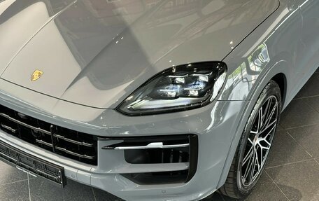 Porsche Cayenne III, 2026 год, 23 900 000 рублей, 7 фотография