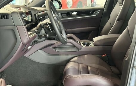 Porsche Cayenne III, 2026 год, 23 900 000 рублей, 12 фотография