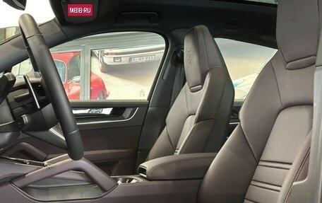 Porsche Cayenne III, 2026 год, 23 900 000 рублей, 13 фотография