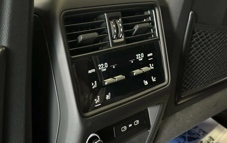Porsche Cayenne III, 2026 год, 23 900 000 рублей, 19 фотография
