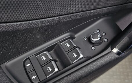 Audi Q2 I, 2023 год, 2 450 008 рублей, 7 фотография