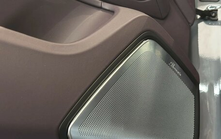 Porsche Cayenne III, 2026 год, 23 900 000 рублей, 15 фотография