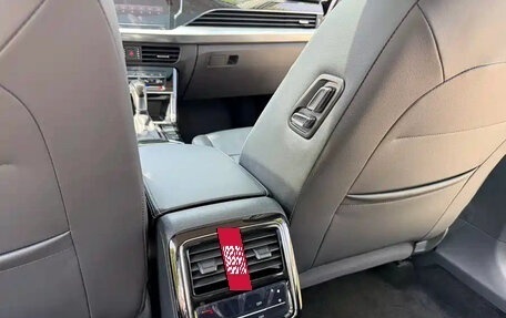 Volkswagen Passat B8 рестайлинг, 2023 год, 2 035 020 рублей, 12 фотография