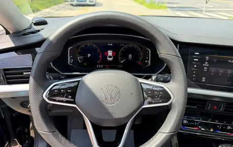 Volkswagen Passat B8 рестайлинг, 2023 год, 2 035 020 рублей, 21 фотография