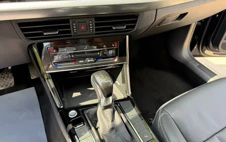 Volkswagen Passat B8 рестайлинг, 2023 год, 2 035 020 рублей, 18 фотография
