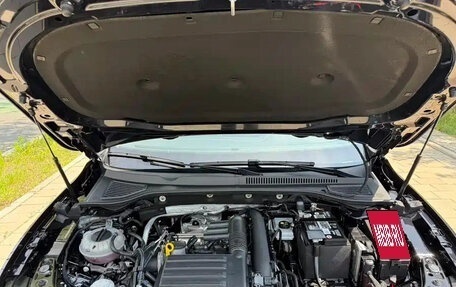 Volkswagen Passat B8 рестайлинг, 2023 год, 2 035 020 рублей, 19 фотография