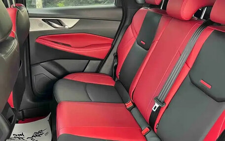 Changan CS35 Plus, 2023 год, 1 154 000 рублей, 13 фотография
