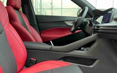 Changan CS35 Plus, 2023 год, 1 154 000 рублей, 26 фотография