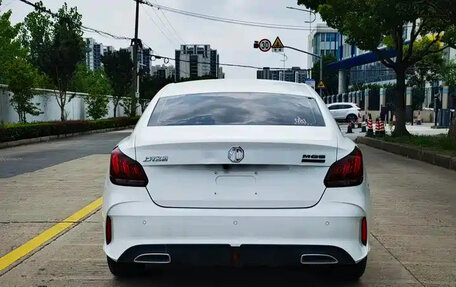 MG 5, 2023 год, 986 500 рублей, 5 фотография