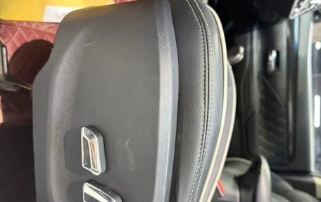 Mitsubishi Outlander III рестайлинг 3, 2021 год, 1 786 020 рублей, 16 фотография