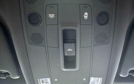Audi A3, 2021 год, 2 328 000 рублей, 16 фотография