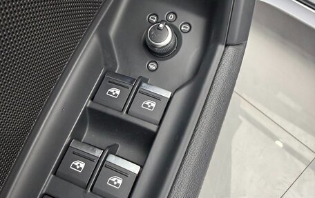 Audi A3, 2021 год, 2 328 000 рублей, 8 фотография