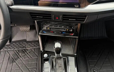 Volkswagen Passat B8 рестайлинг, 2021 год, 1 721 020 рублей, 7 фотография