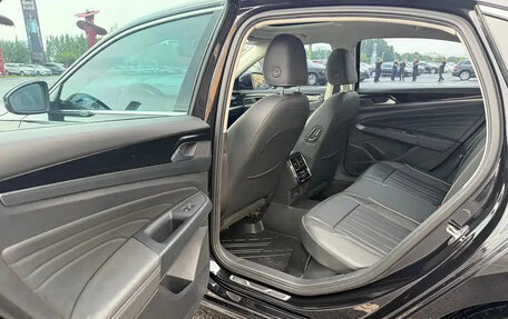 Volkswagen Passat B8 рестайлинг, 2021 год, 1 721 020 рублей, 8 фотография
