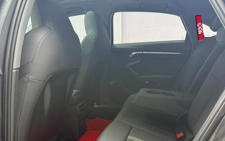 Audi A3, 2021 год, 2 328 000 рублей, 20 фотография