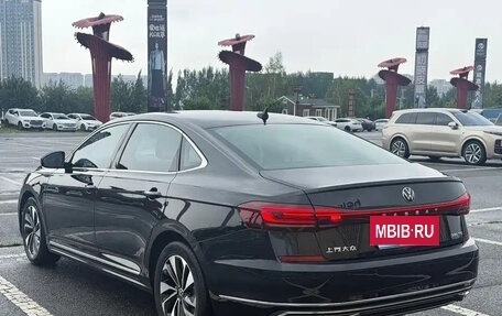Volkswagen Passat B8 рестайлинг, 2021 год, 1 721 020 рублей, 6 фотография
