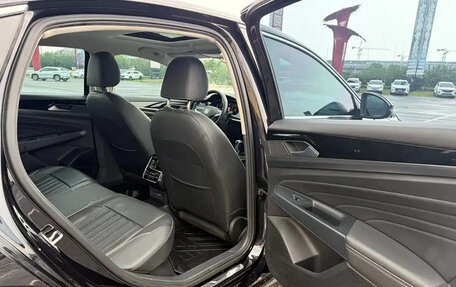 Volkswagen Passat B8 рестайлинг, 2021 год, 1 721 020 рублей, 12 фотография