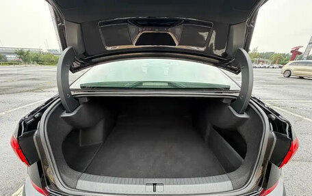Volkswagen Passat B8 рестайлинг, 2021 год, 1 721 020 рублей, 16 фотография