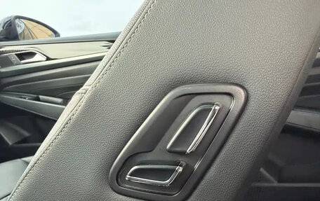 Volkswagen Passat B8 рестайлинг, 2021 год, 1 721 020 рублей, 15 фотография