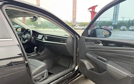 Volkswagen Passat B8 рестайлинг, 2021 год, 1 721 020 рублей, 17 фотография