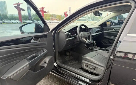 Volkswagen Passat B8 рестайлинг, 2021 год, 1 721 020 рублей, 13 фотография