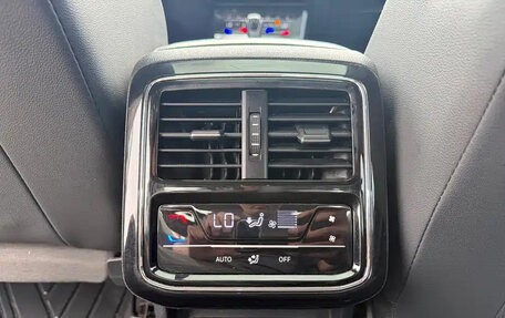 Volkswagen Passat B8 рестайлинг, 2021 год, 1 721 020 рублей, 21 фотография