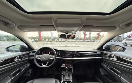 Volkswagen Passat B8 рестайлинг, 2021 год, 1 721 020 рублей, 22 фотография